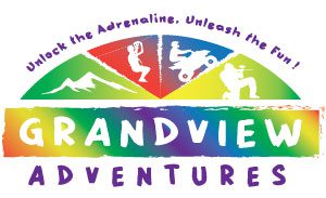 Grandview Adventure Guesthouse | Conferencing | Adventure Park East London